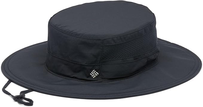 Columbia Bora Bora™ Booney