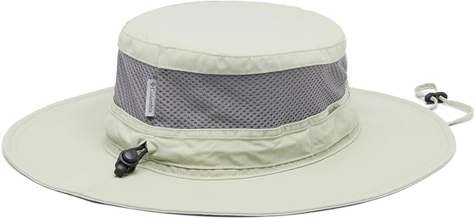 Columbia Bora Bora™ Booney