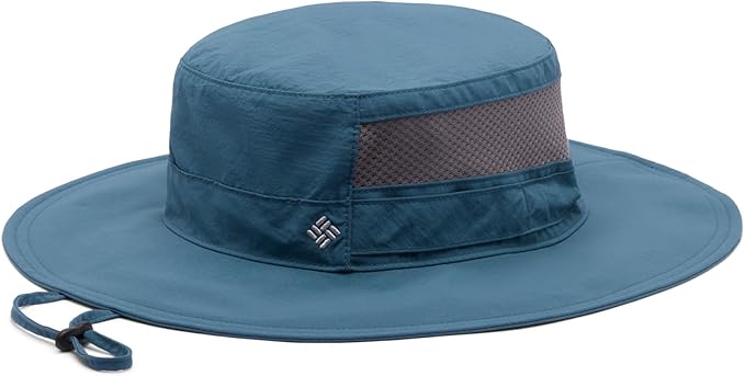 Columbia Bora Bora™ Booney