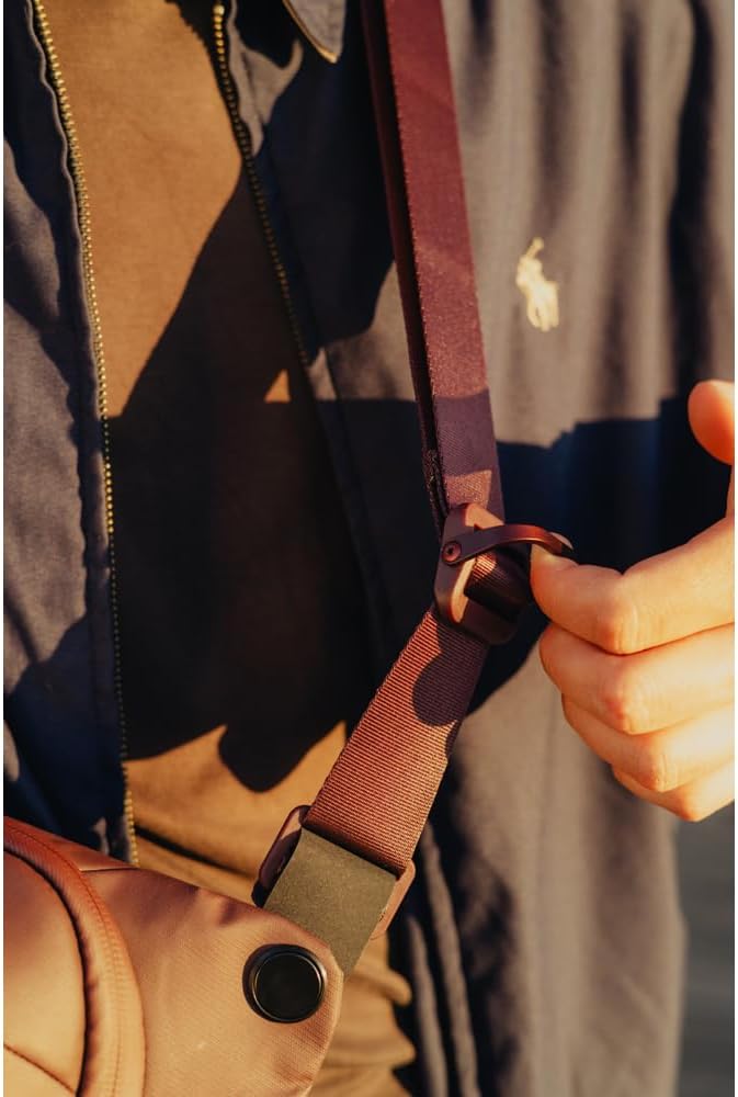 Peak Design Everyday Sling