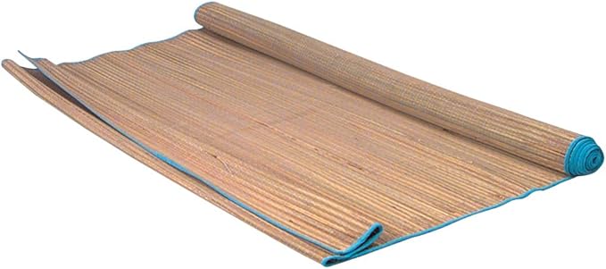 Rhode Island Novelty 33 Inch X 60 Inch Beach Mat, Set of Two
