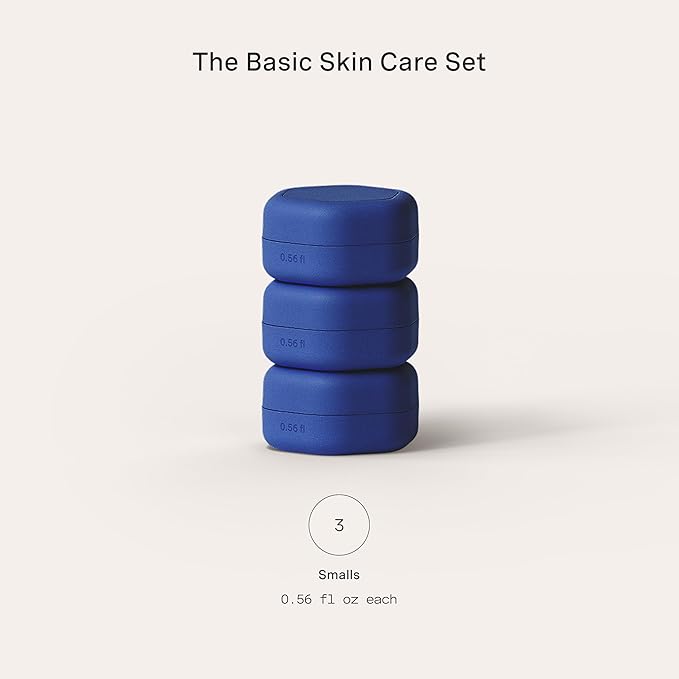 Skincare Harbor