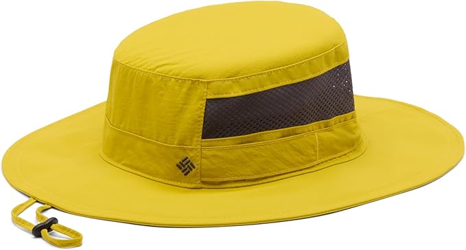 Columbia Bora Bora™ Booney
