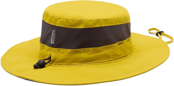 Columbia Bora Bora™ Booney