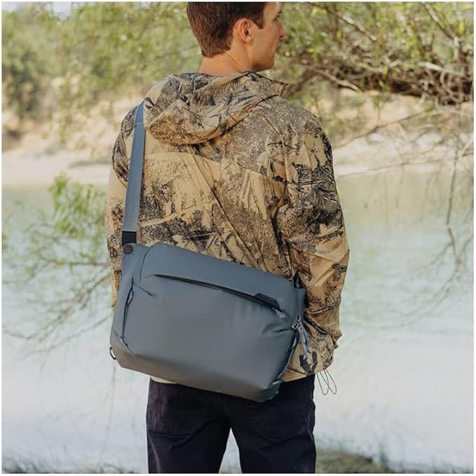 Peak Design Everyday Sling