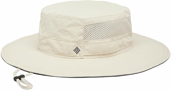 Columbia Bora Bora™ Booney