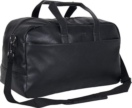 Kenneth Cole