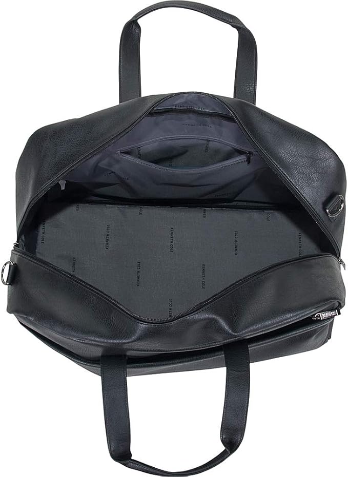 Kenneth Cole