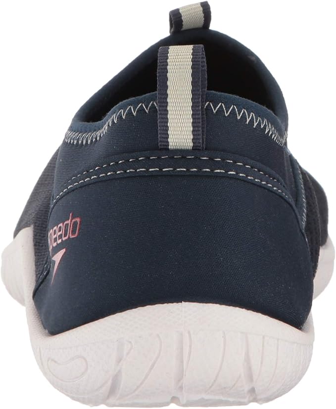 Speedo Men's Water Shoe Tidal Cruiser