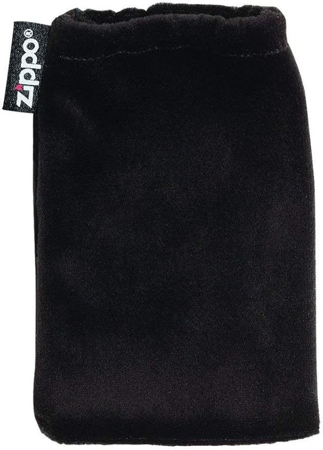 Zippo 6 Hour Refillable Hand Warmer