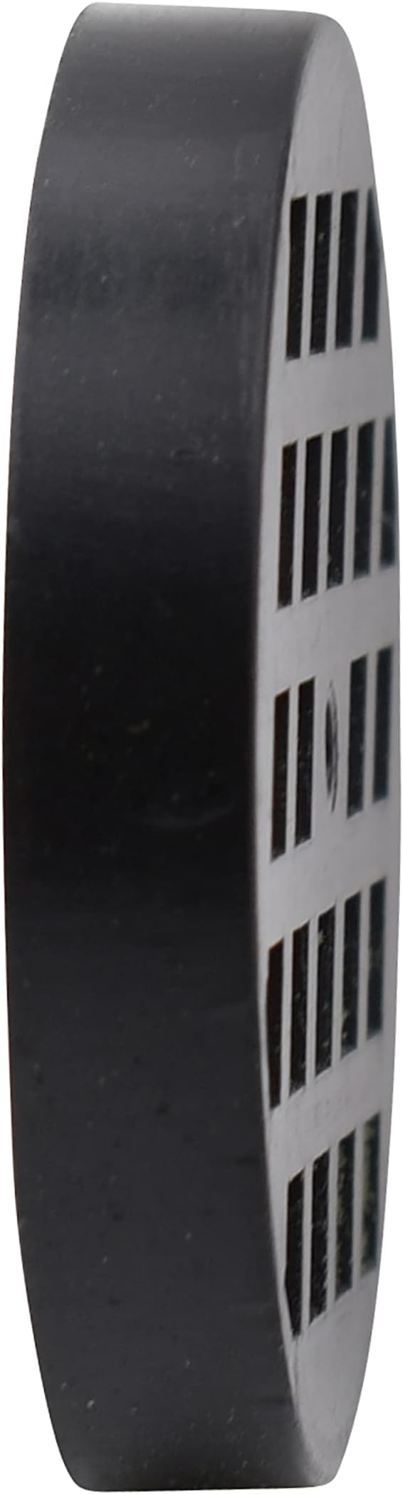 Cigar Caddy Mini Round Foam Disk Humidifier