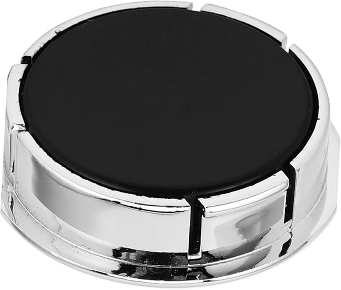 SHERCHPRY Portable Humidification Device for Humidor Supplies Mini Humidifier Disc Moisturizing Pack for Travel Optimal Flavor Retention Compact Design for Easy Use