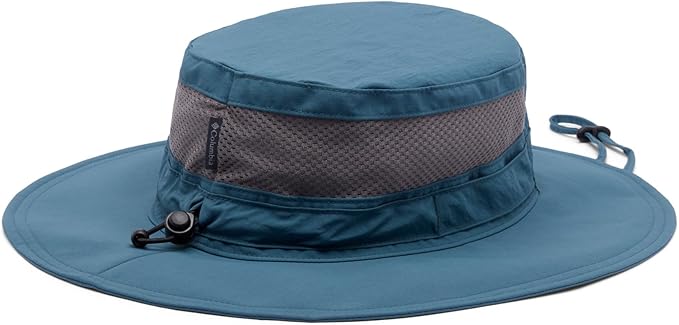 Columbia Bora Bora™ Booney