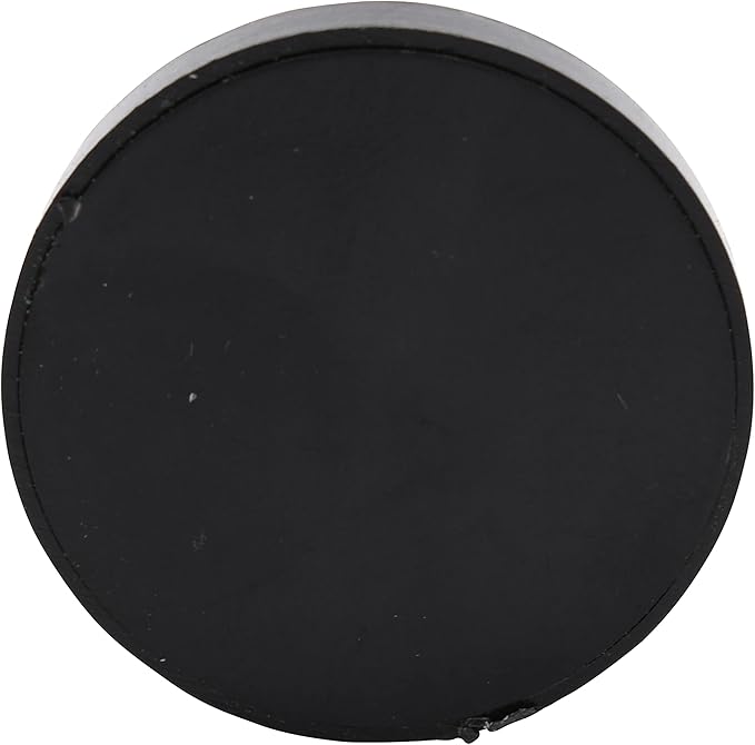 Cigar Caddy Mini Round Foam Disk Humidifier