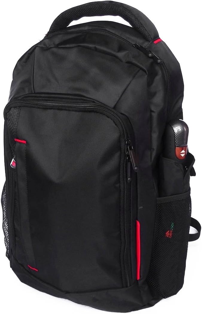 Umenice Travel Umbrella