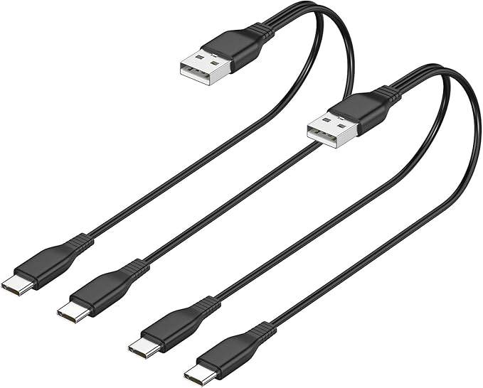 Charger for OCOOPA Magnetic Hand Warmers