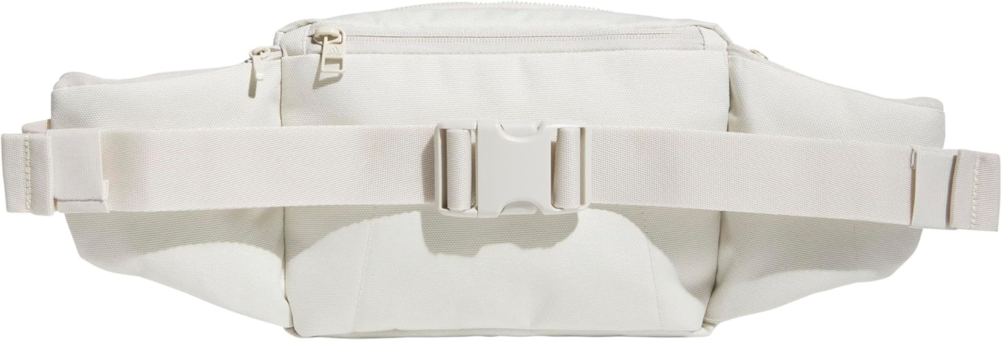 adidas Ramble Crossbody Belt Bag