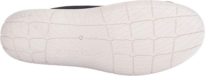 Speedo Men's Water Shoe Tidal Cruiser