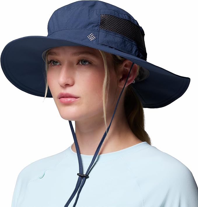 Columbia Bora Bora™ Booney