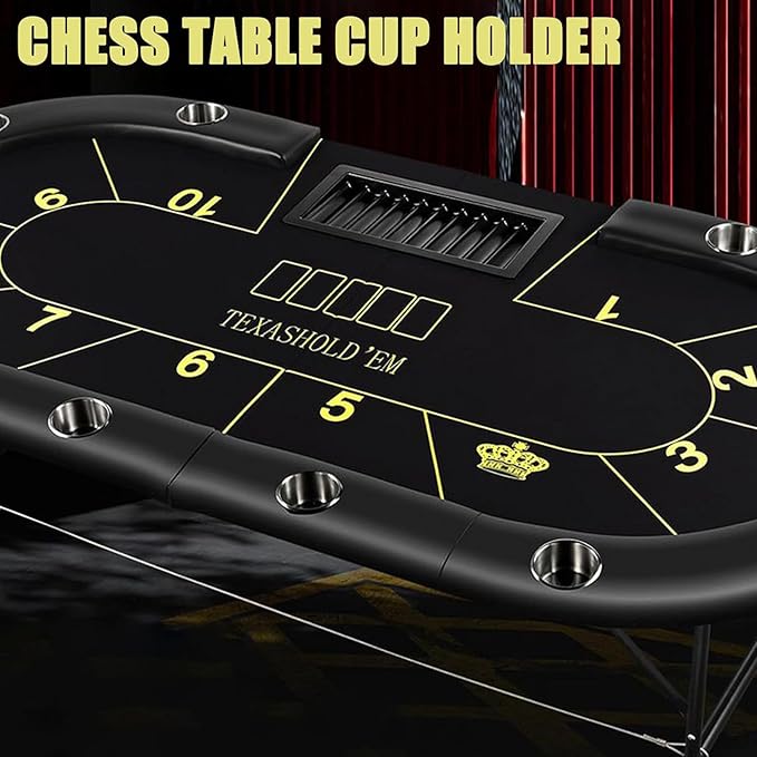 2Pcs Drop-in Cup Holder,304 Stainless Steel Automotive Cup Holders,Black Poker Table Drink Holder Dining Table Cinema Sofa Yacht Boats Cars Touring RV Car Drop-in Drink Cup Holder