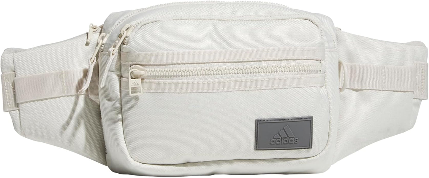 adidas Ramble Crossbody Belt Bag