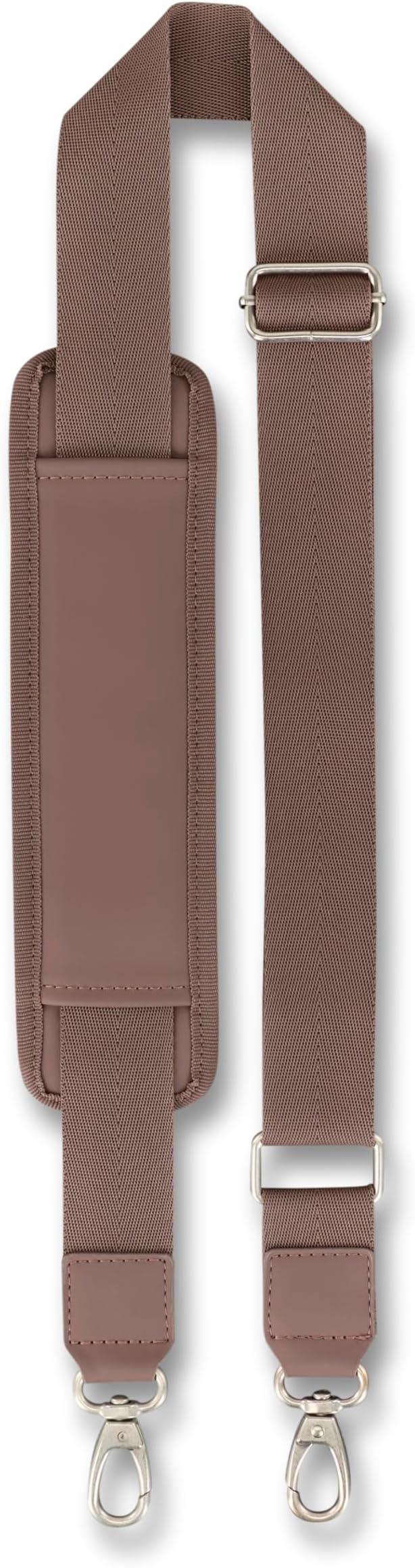 Samsonite Better Than Basic Drop Bottom Weekender