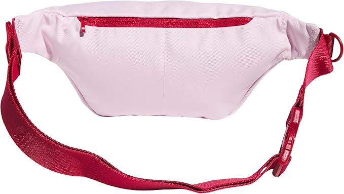 adidas Daily Waist Bag – Everyday Fanny Pack