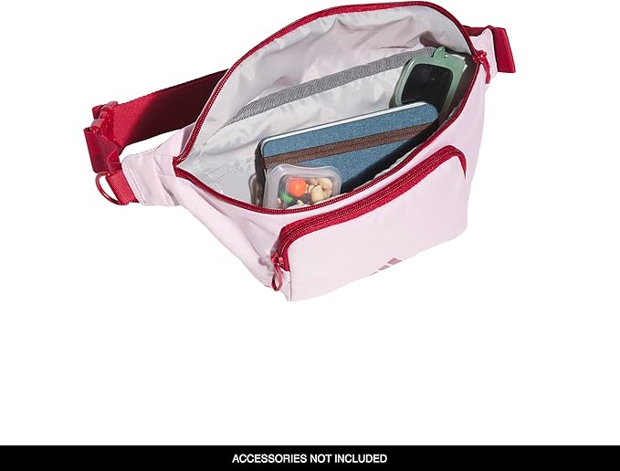 adidas Daily Waist Bag – Everyday Fanny Pack