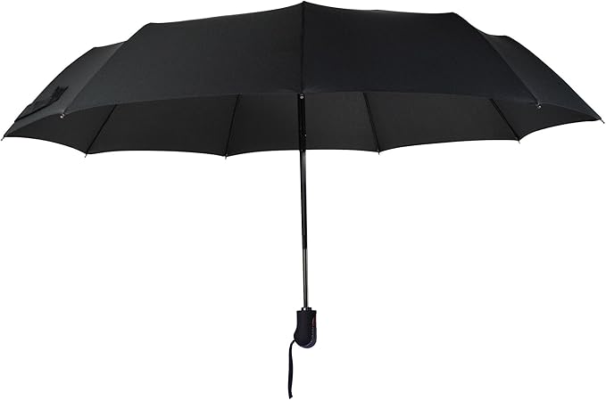 Umenice Travel Umbrella
