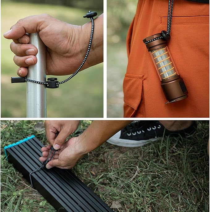 Trekking Pole Tips Set - Walking Sticks Replacement Tip Protectors - Snow & Mud Baskets