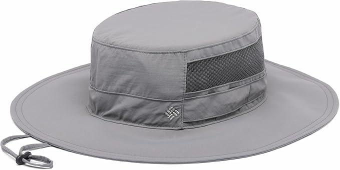 Columbia Bora Bora™ Booney