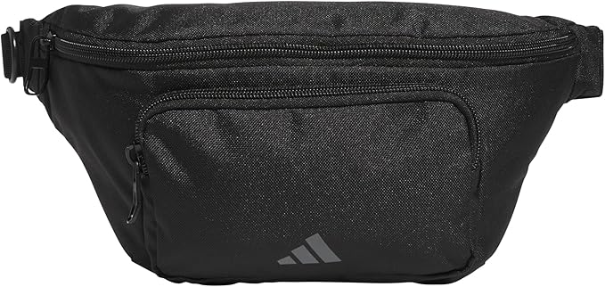 adidas Daily Waist Bag – Everyday Fanny Pack