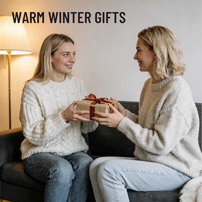 Reusable Snap Warmer Bags Hand Warmer Clicks Small Bag Gel Hand Warmer Cute Lasting Warmer for Camping, Outdoor, Boil Click Heat Pocket Hand Warmer
