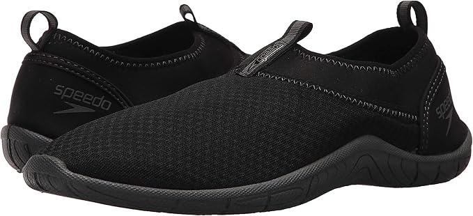 Speedo Men's Water Shoe Tidal Cruiser
