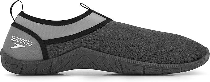 Speedo Men's Water Shoe Tidal Cruiser