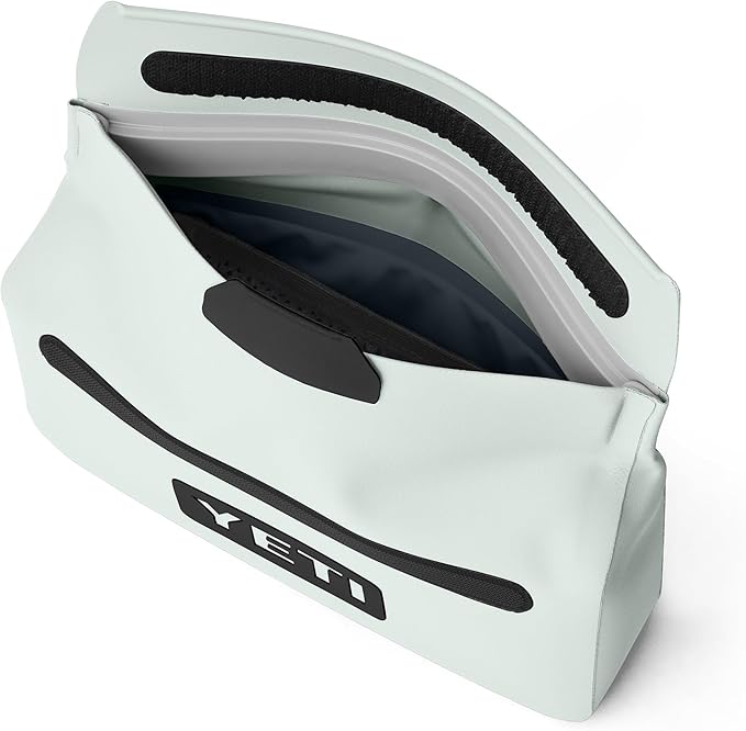 YETI Sidekick Dry 3L Gear Case, Ridgeline