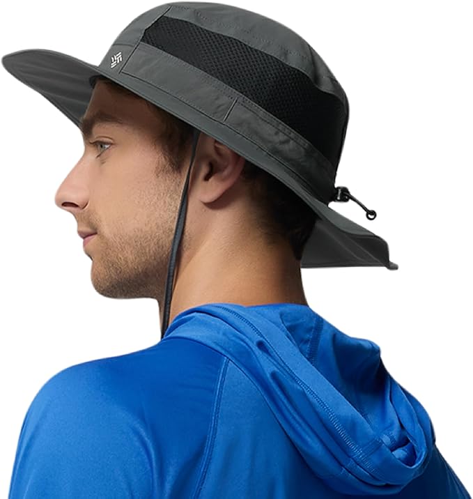 Columbia Bora Bora™ Booney
