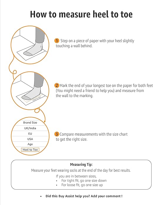 Water Shoes for Women Men Quick-Dry Aqua Socks Swim Beach Outfits Barefoot Yoga Exercise Wear Sport Accessories Pool Camping Must Haves River Hiking Adult Youth Size