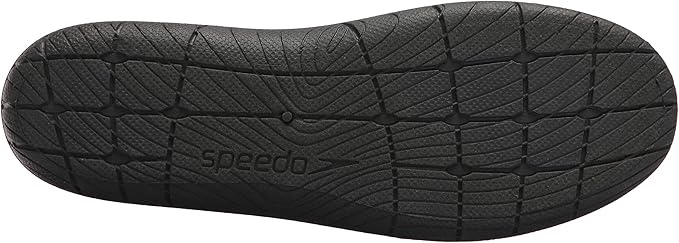 Speedo Men's Water Shoe Tidal Cruiser
