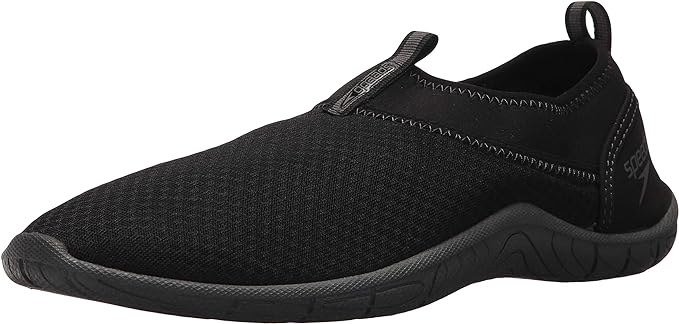 Speedo Men's Water Shoe Tidal Cruiser