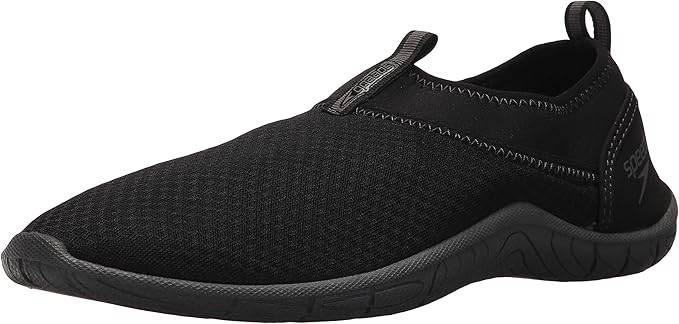 Speedo Men's Water Shoe Tidal Cruiser