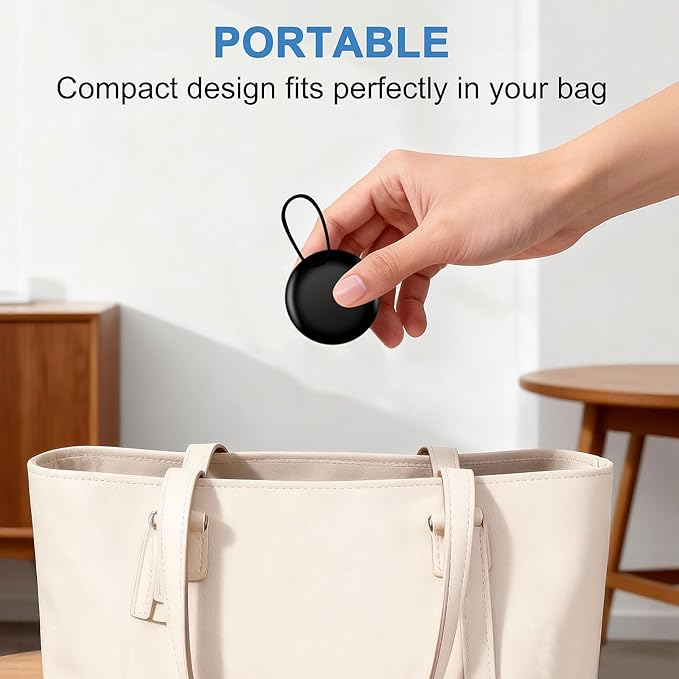 Reusable Silicone Ear Plugs, 41dB NRR Noise Cancelling Earplugs, Washable Soft Noise Reduction Earplugs with Portable Case for Sleeping Snoring Travel Work Study(Black)