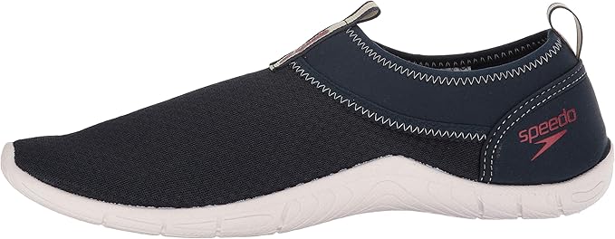 Speedo Men's Water Shoe Tidal Cruiser