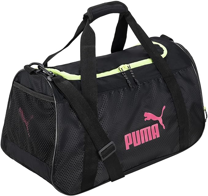 PUMA