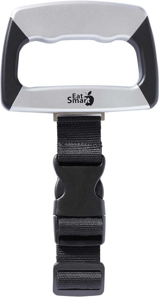 Eat Smart Luggage Scales