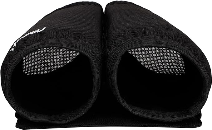riemot Luggage Travel Cup Holder Free Hand Drink Carrier - Hold Two Coffee Mugs No Spill - Fits Roll on Suitcase Handles - Gifts for Flight Attendants Travelers Accessories Black