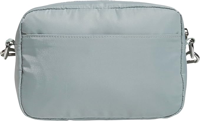 adidas Luxe Crossbody – Premium Shoulder Bag