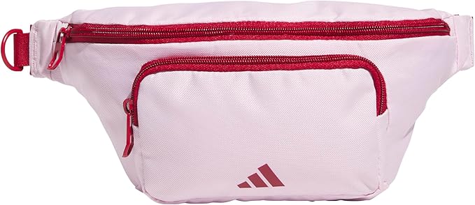 adidas Daily Waist Bag – Everyday Fanny Pack