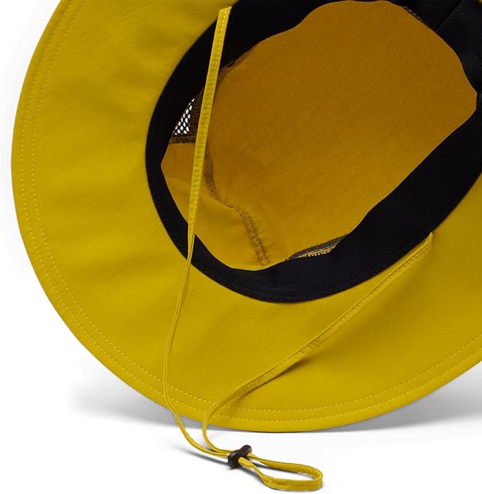 Columbia Bora Bora™ Booney