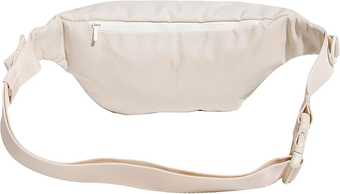 adidas Daily Waist Bag – Everyday Fanny Pack